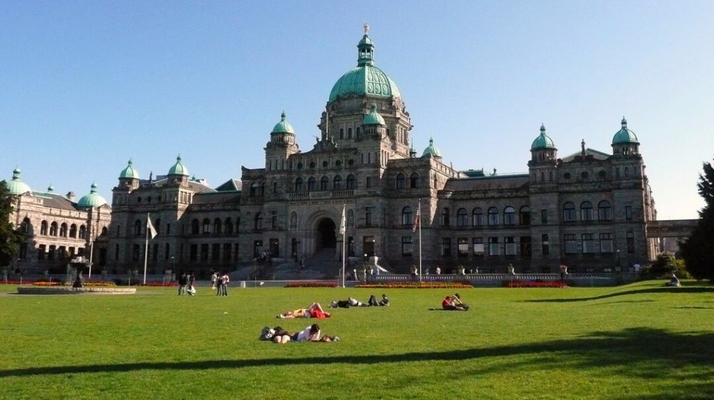 parliament-g9f63c5f58_1920