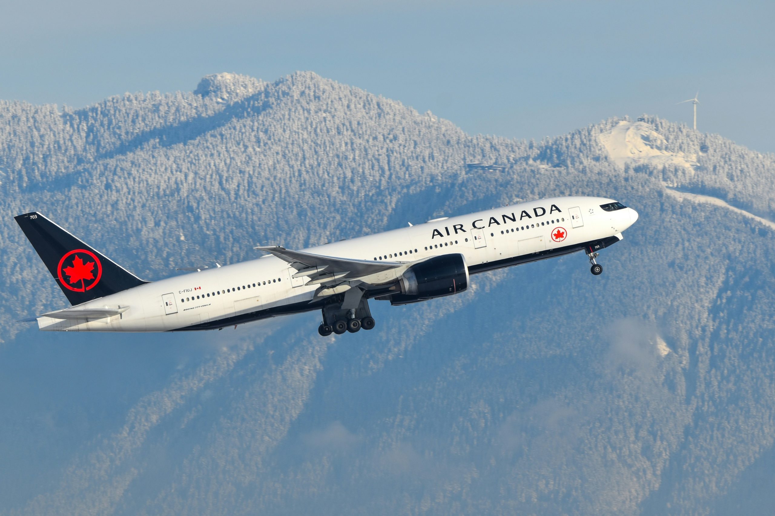 What to Expect When Renting a Car from Vancouver Airport: Ascent Car Rental’s Stress-Free Guide